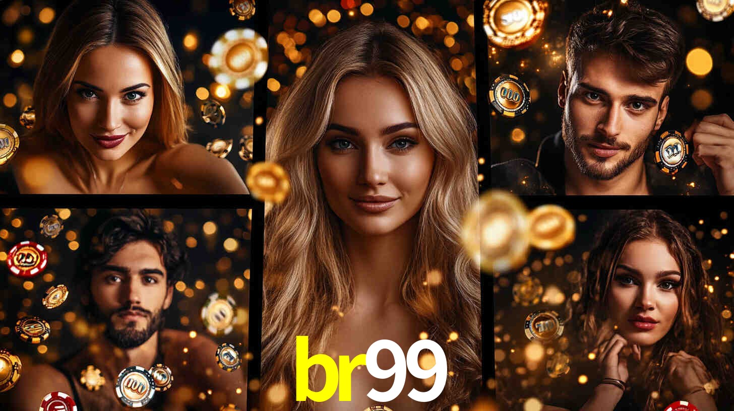 Promoções em Destaque - Bônus Especiais e Cashback