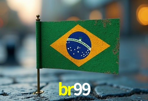 Benefícios do Login br99 - Bônus e Vantagens Exclusivas