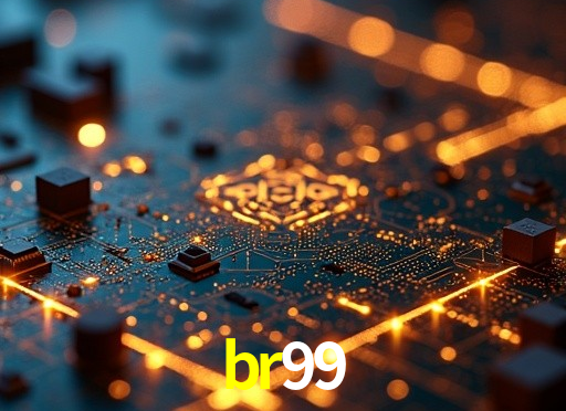 Stack Tecnológico da Plataforma - Cloud, CDN, Segurança